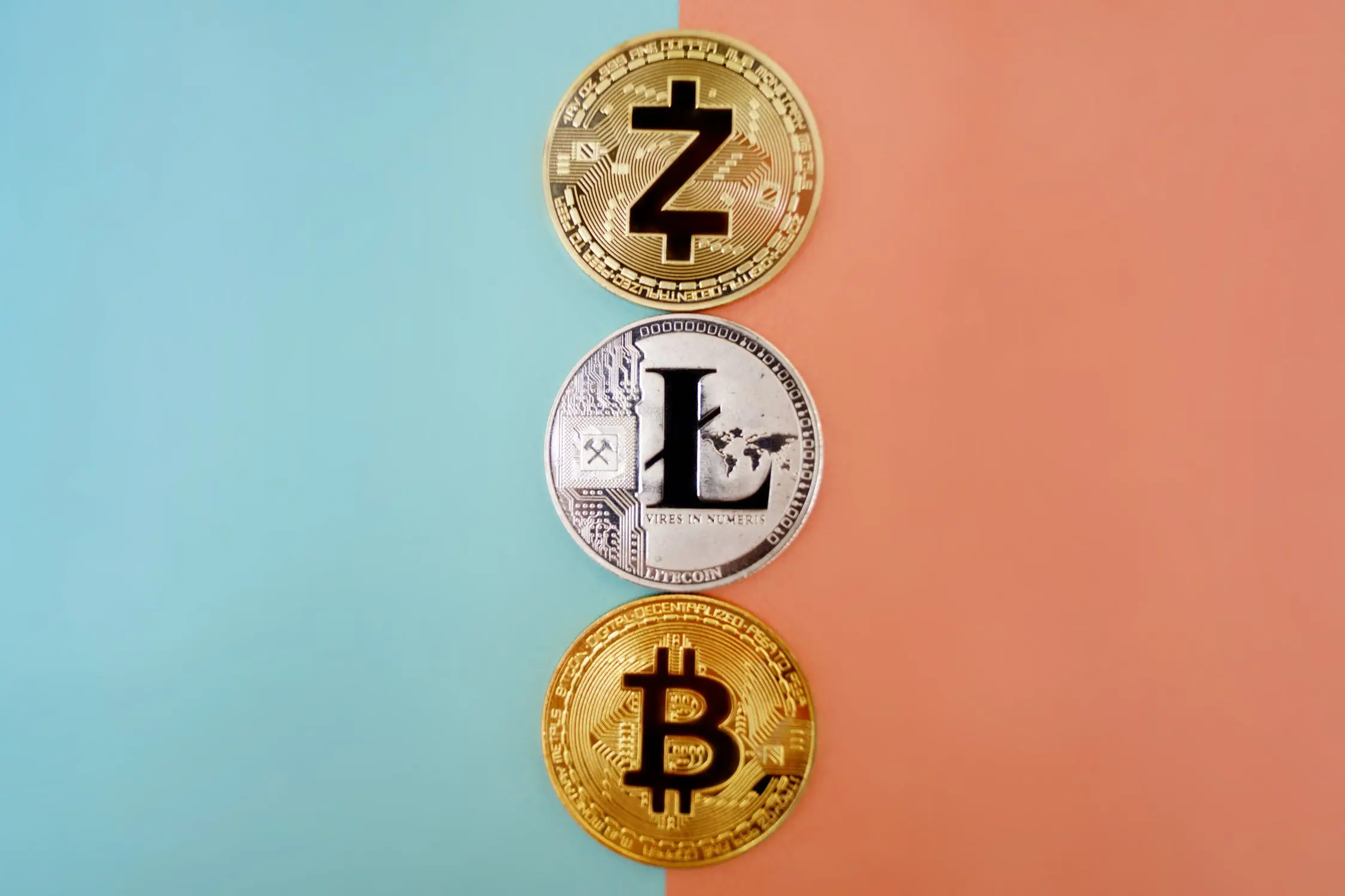 Kupovina nekretnina u Crnoj Gori za kriptovalute Bitcoin-Litecoin-Zcash-Blockchain