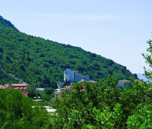 Участок в Чань №904
