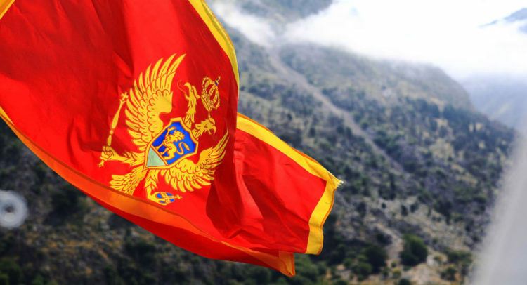 Главные инвесторы Черногории — азербайджанцы, россияне и венгры