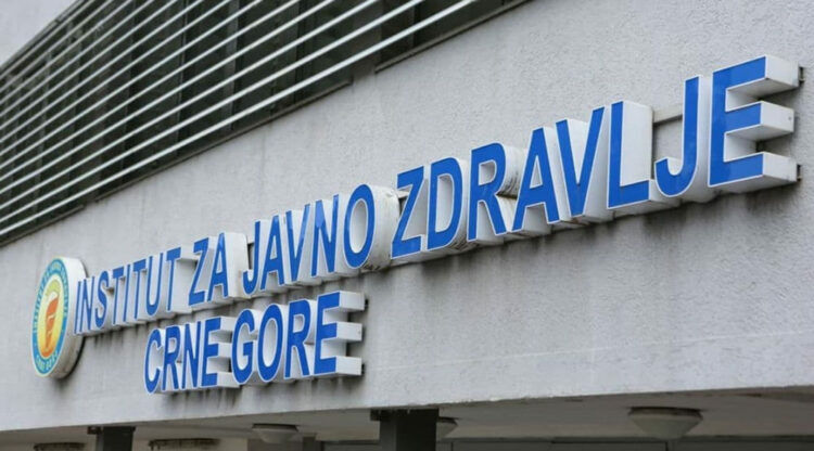 Количество зараженных коронавирусом в Черногории выросло до 680