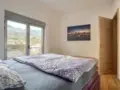 Квартира в Бечичи №2404