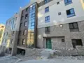 Квартира в Бечичи №2406
