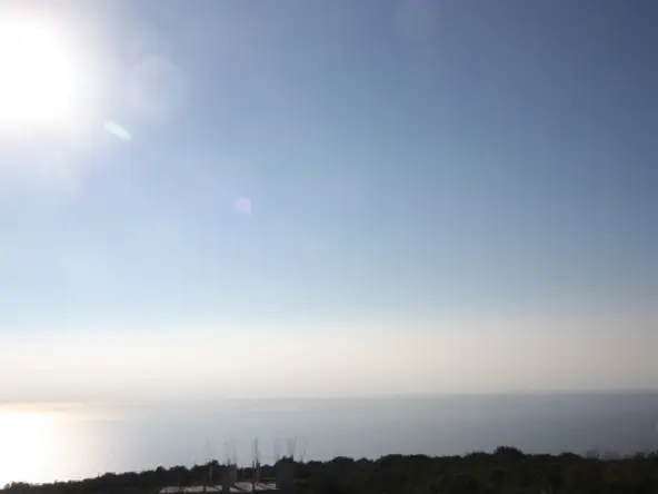 Участок в Крымовице №973