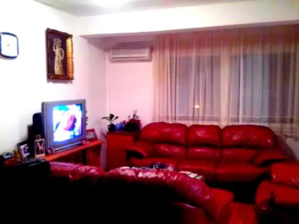 Квартира в Баре №297