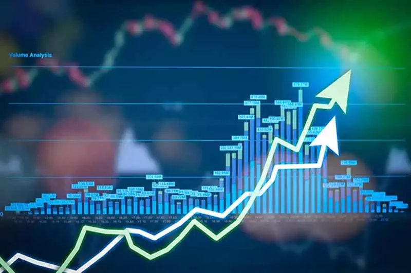 МВФ прогнозирует значительный рост экономики Черногории в 2022 году