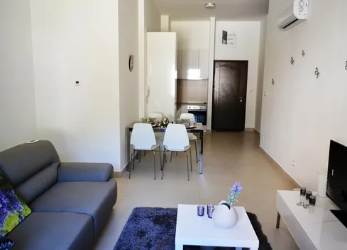 Apartment in Morini No. 1953