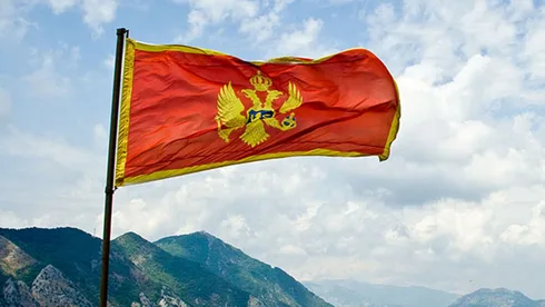 How to obtain citizenship in Montenegro