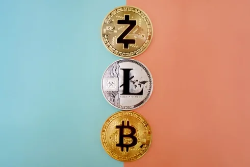 Kupovina nekretnina u Crnoj Gori za kriptovalute Bitcoin-Litecoin-Zcash-Blockchain