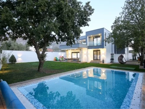 Villa in Radanovici Nr. 1292