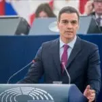 Le Premier ministre espagnol a soutenu la volonté du Monténégro d'adhérer à l'Union européenne