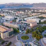 Cijene zakupa stanova u Crnoj Gori dostigle su neviđene visine