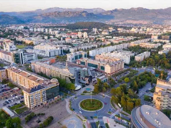 Cijene zakupa stanova u Crnoj Gori dostigle su neviđene visine