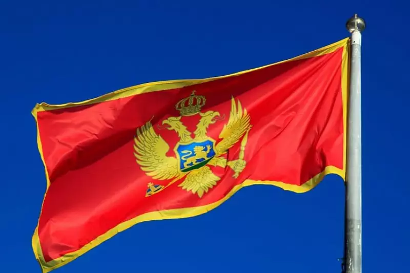 Черногория сильно улучшила позицию в индексе экономических свобод